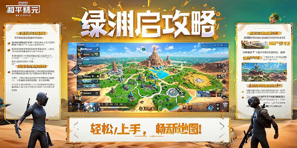 和平精英ios《挑战者》辅助完美上分皇冠